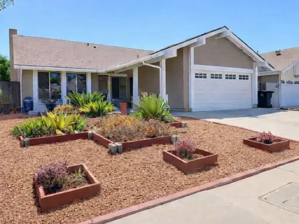 21284 Lycoming St, Diamond Bar, CA 91789