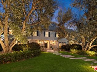 10339 Glenbarr Ave, Los Angeles, CA 90064