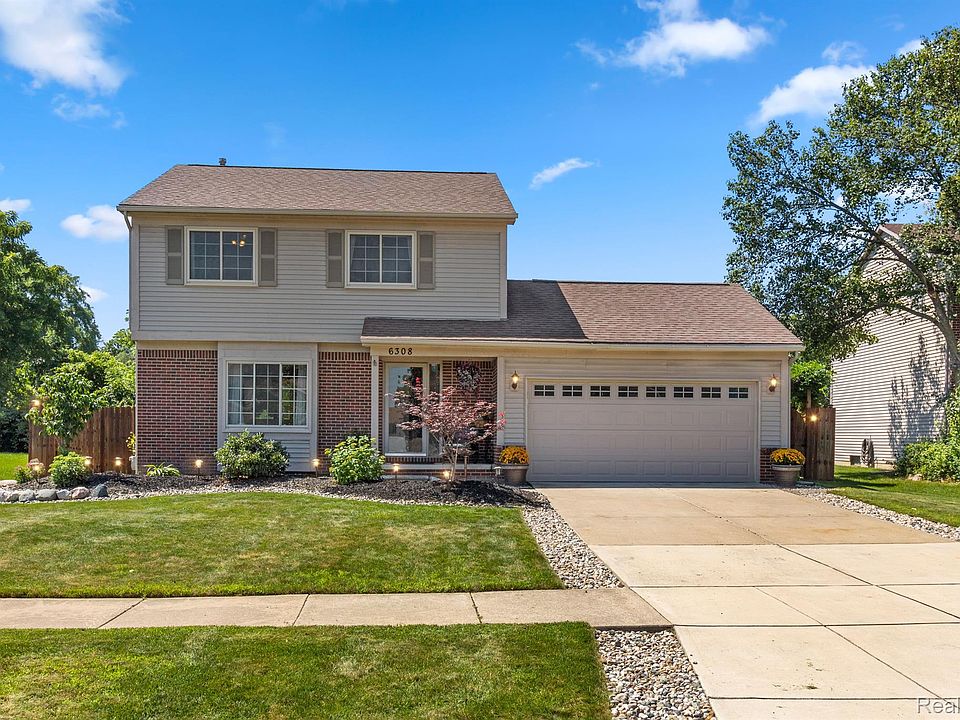 1st image of 6308 Sandalwood Dr