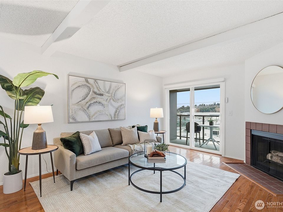 1st image of 2034 14th Avenue W #302