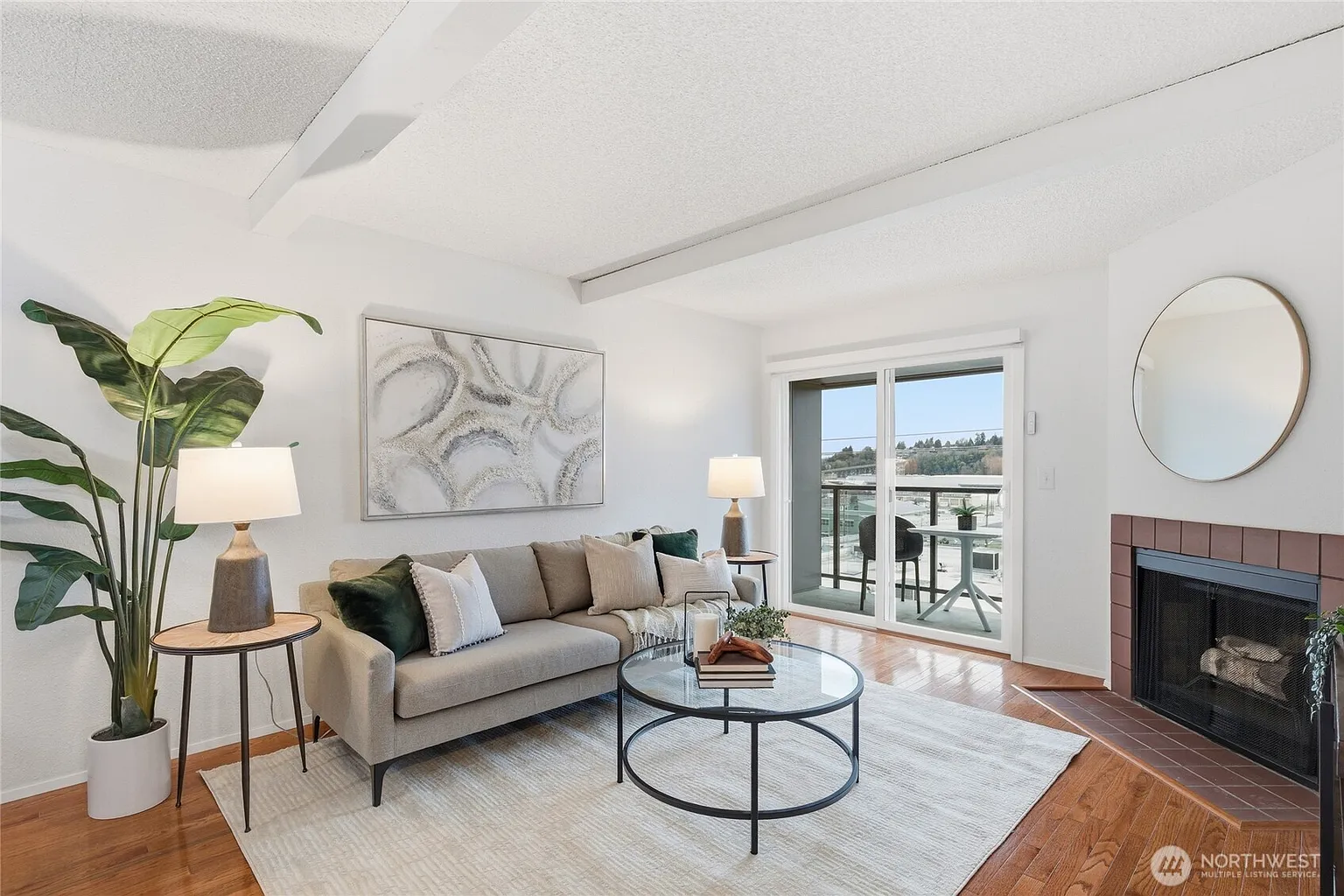 2034 14th Ave W #302 photo 1