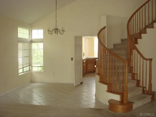 14291 Lauramore Ct — Photo 3