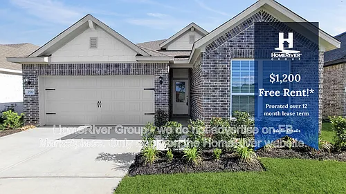 2510 Green Jasper Dr Photo 1