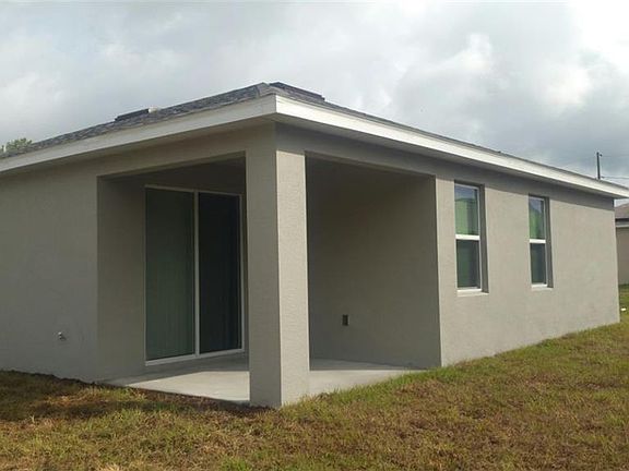 4th image of 15 Orchid Ct