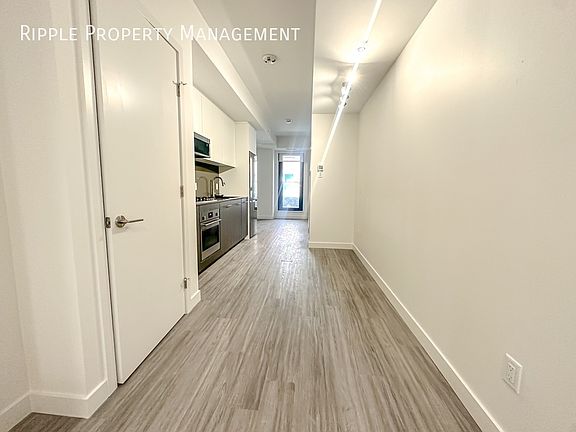3rd image of 730 2nd Ave SW #310