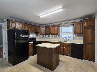 20 Monroe St APT 1, Augusta, ME 04330