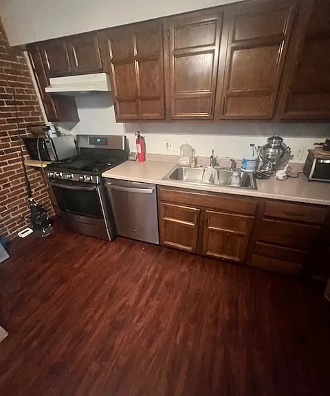 1310 Eutaw Pl — Photo 9