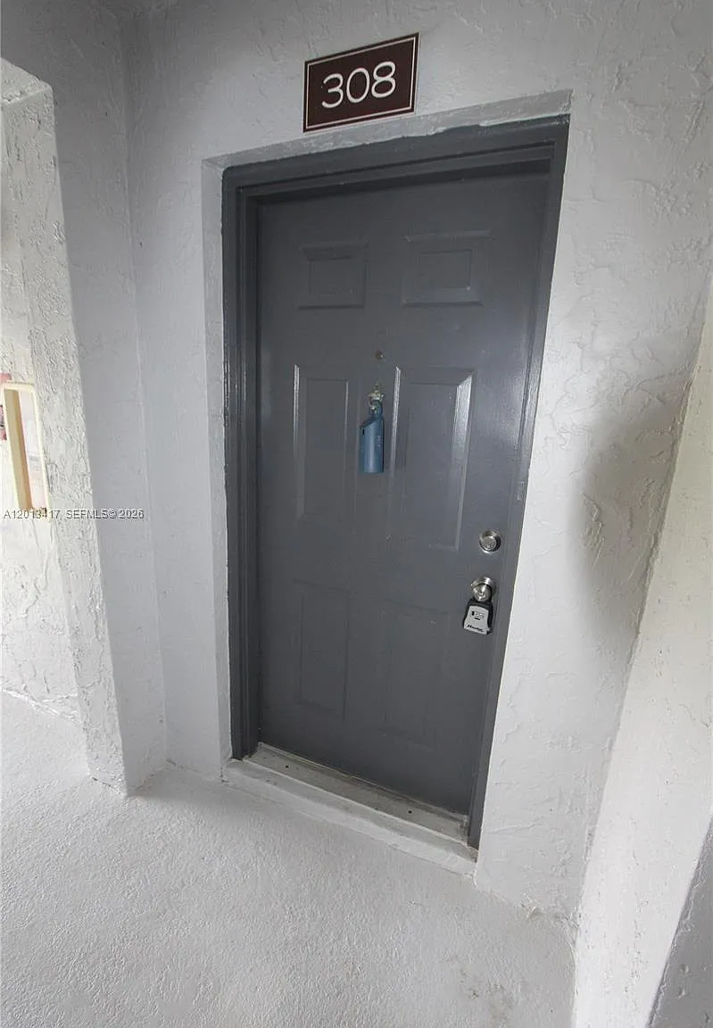 Atlantic Springs Condo — Photo 3