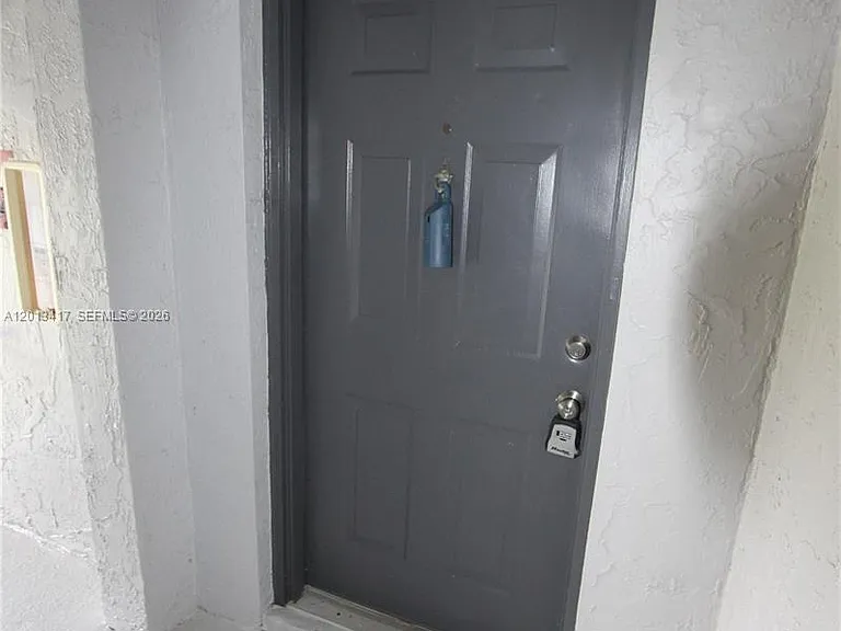 11211 W Atlantic Blvd #308 — Photo 3
