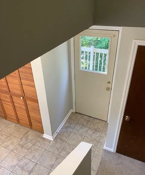 152 Rocking Porch Rdg — Photo 10