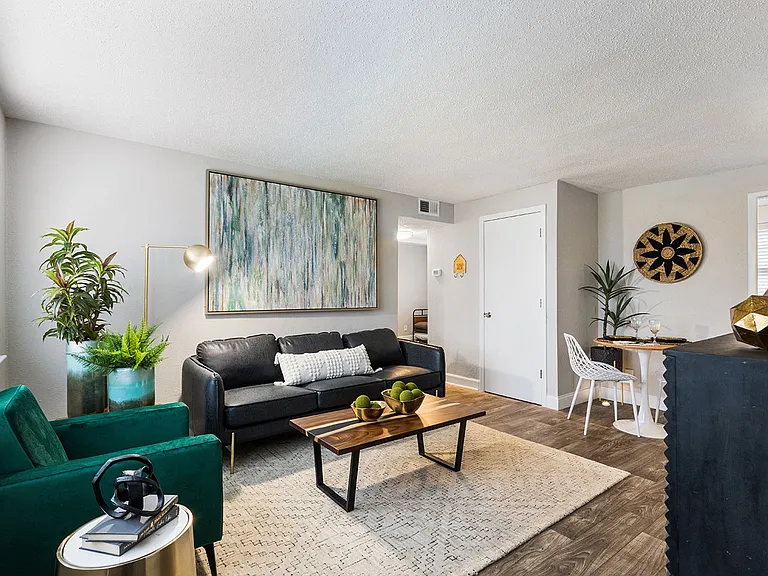 Brickline Apartments — Photo 23