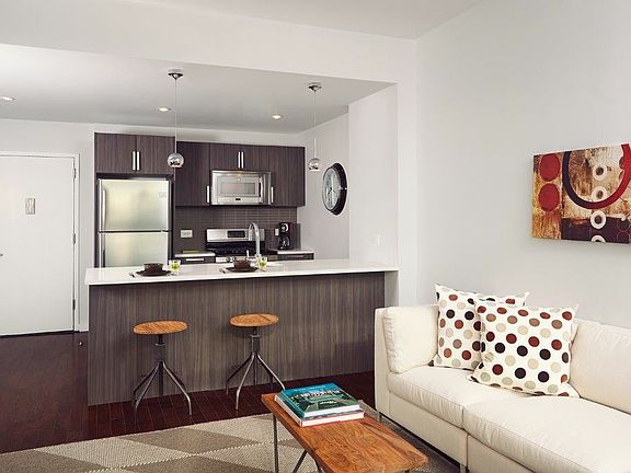 3rd image of 1215 Broadway APT 327