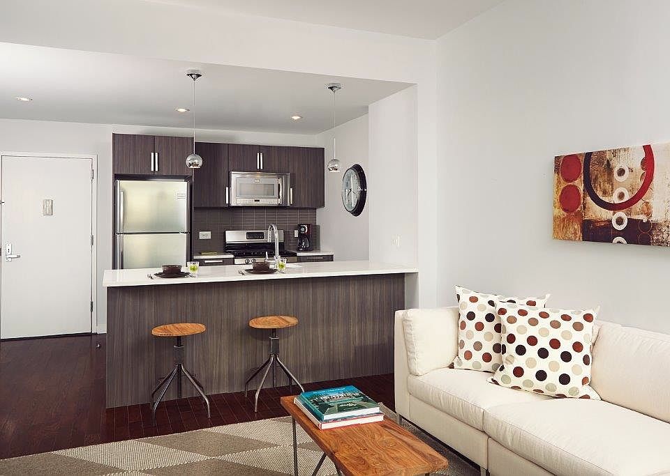 1st image of 1215 Broadway APT 209
