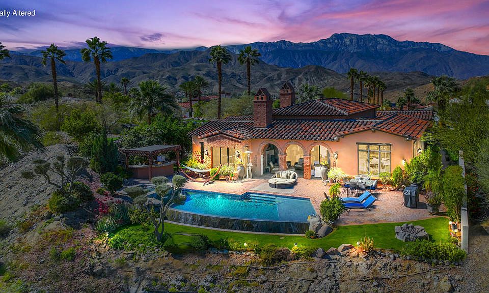 1st image of 14 Santa Rosa Mountain Ln