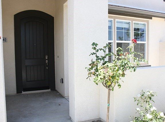 3rd image of 28640 Pietro Dr