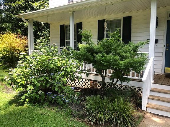 4th image of 101 Gracemont Dr