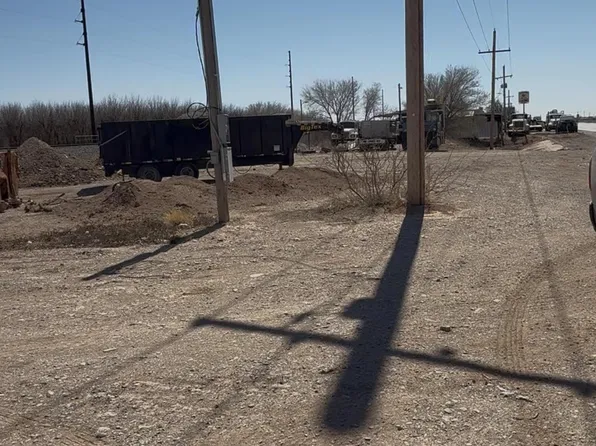 N Of 1523 South St #1, Artesia, NM 88210