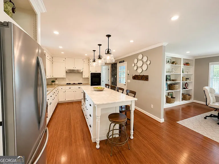 2653 Club Valley Dr NE — Photo 14