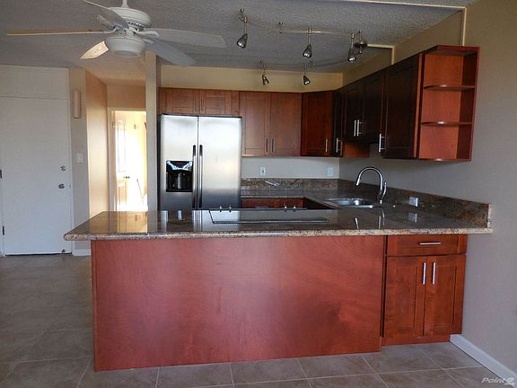 Napili Ridge K2 For Listing 009