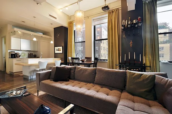 Rented by Corcoran | media 19