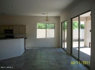 6827 W Rowel Rd, Peoria, AZ 85383