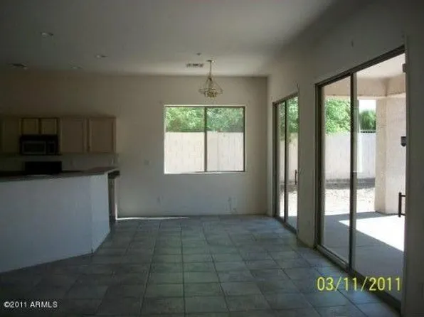 6827 W Rowel Rd, Peoria, AZ 85383