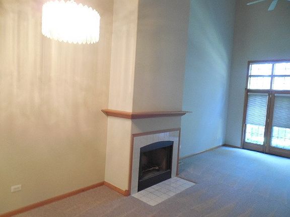 4th image of 28 Lake Katherine Way