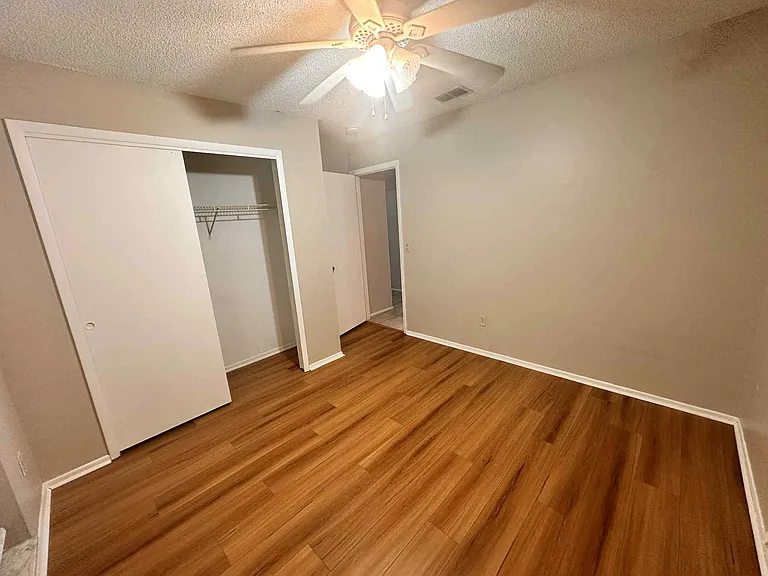 3216 Running Bear Way #3 — Photo 4