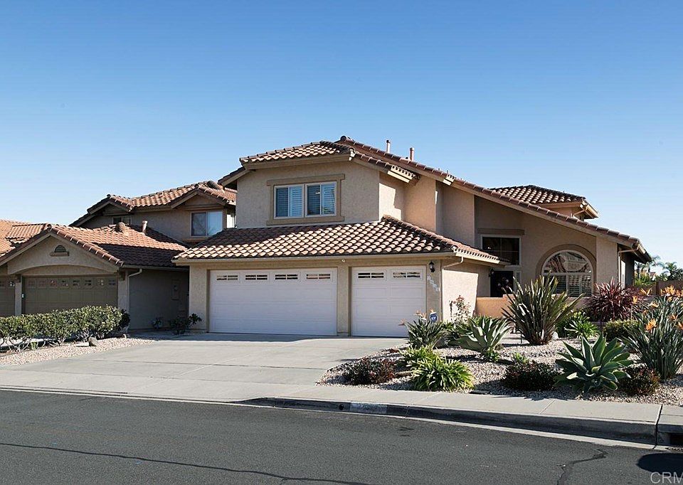 1st image of 2031 White Birch Dr