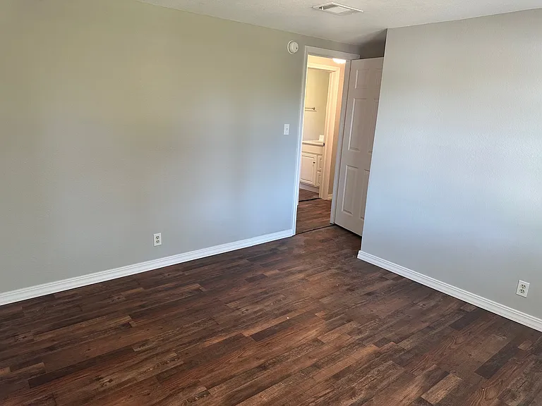 4014 Serenity Ln — Photo 7