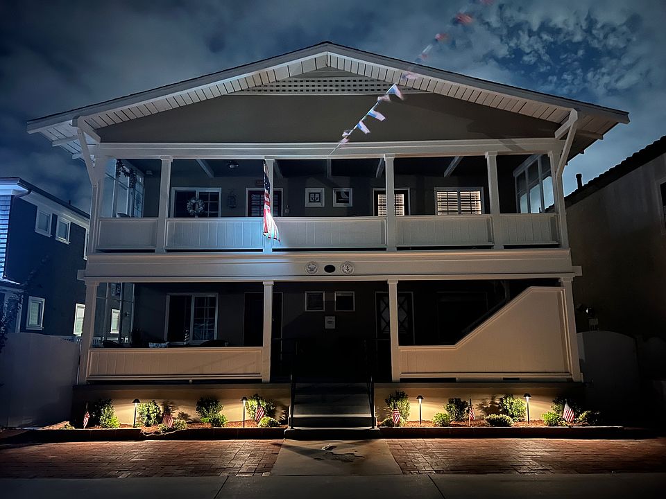 This apartment is on the lower right side of this picture