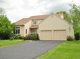 31 Linda Ln, South Windsor, CT 06074