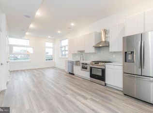 90 E Laurel St #94-C, Philadelphia, PA 19123