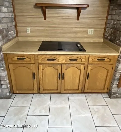 1056 Broken Arrow Ln — Photo 7