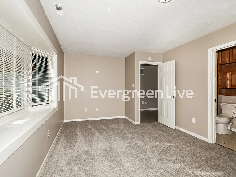 9104 Jene Ct — Photo 9