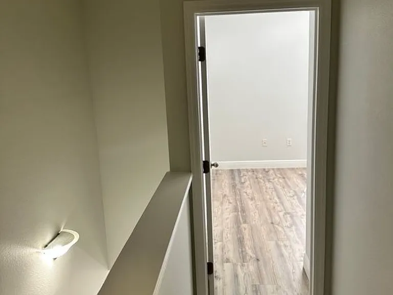 2950 SW 35th Pl #50 — Photo 25