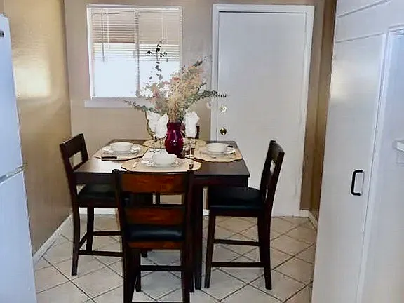 4323 McKinney Ave #7 — Photo 11