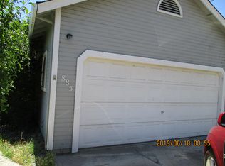 885 16th St, Lakeport, CA