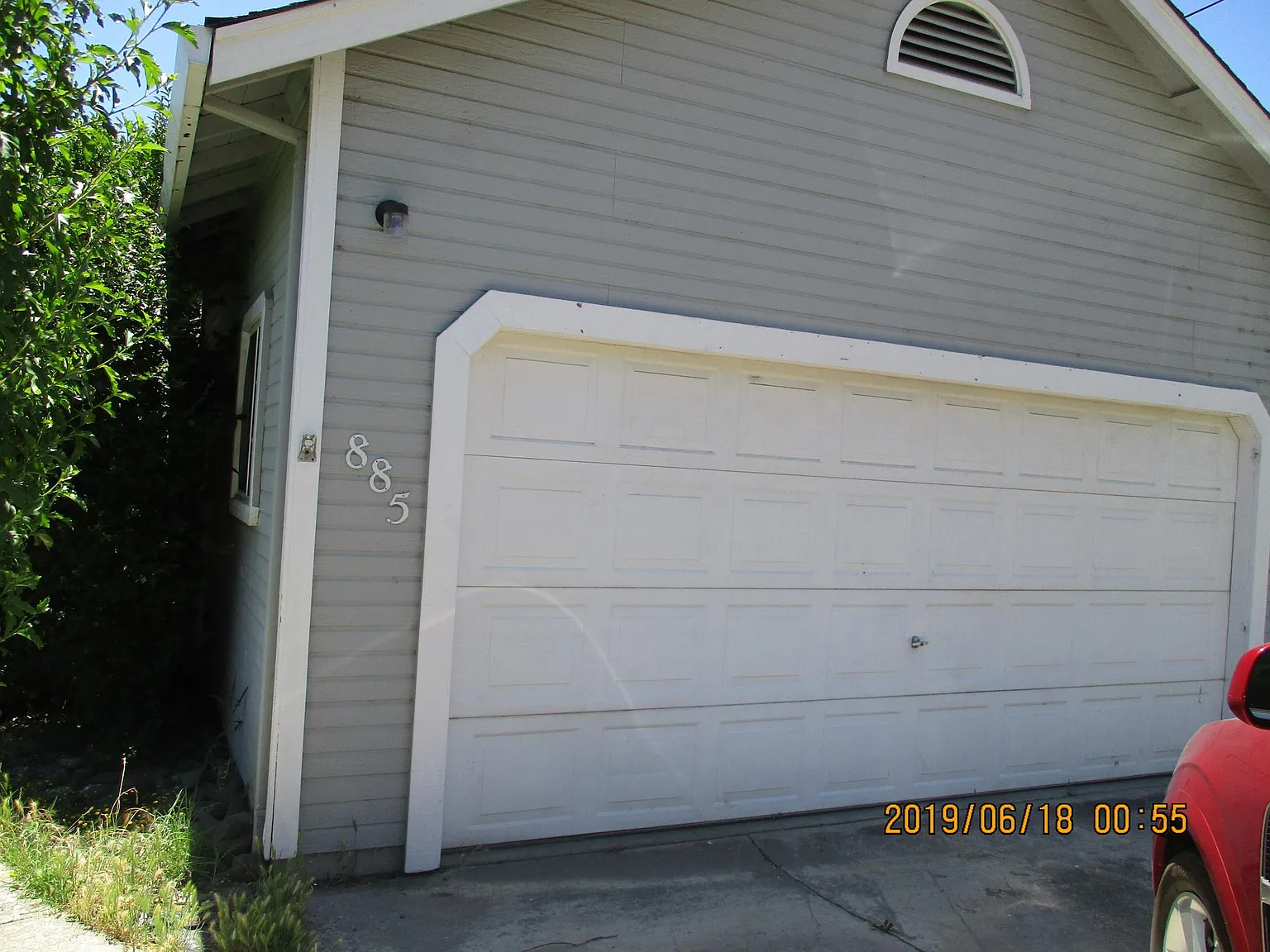 885 16th St photo 1