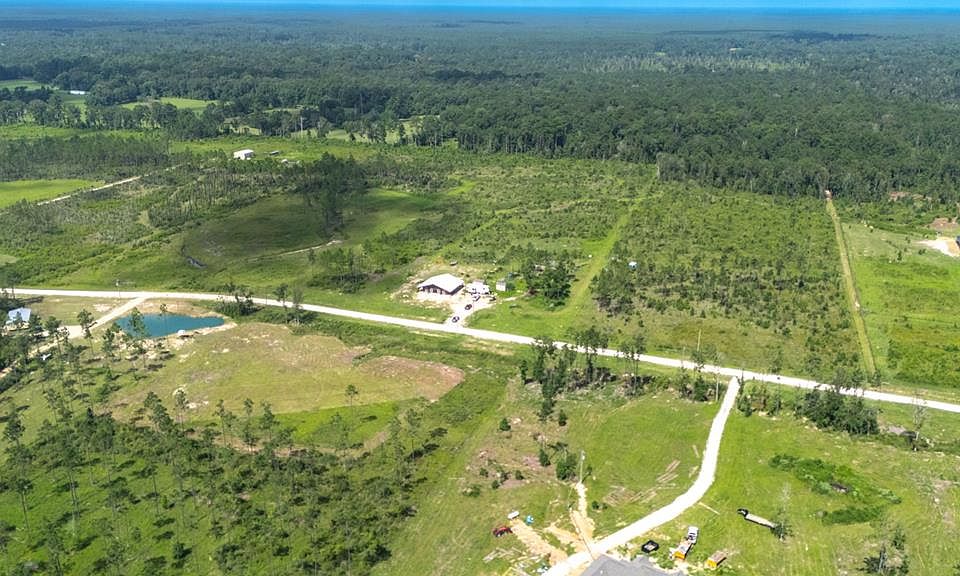 2nd image of 6185 Texas Pines Ln