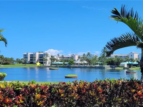 5799 NE Island Cove Way APT 1101, Stuart, FL 34996