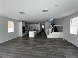 16596 Strategy Pl, Chino, CA 91708