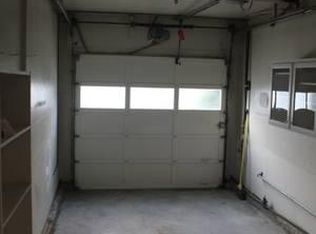 311 Lomita Ave, Millbrae, CA 94030