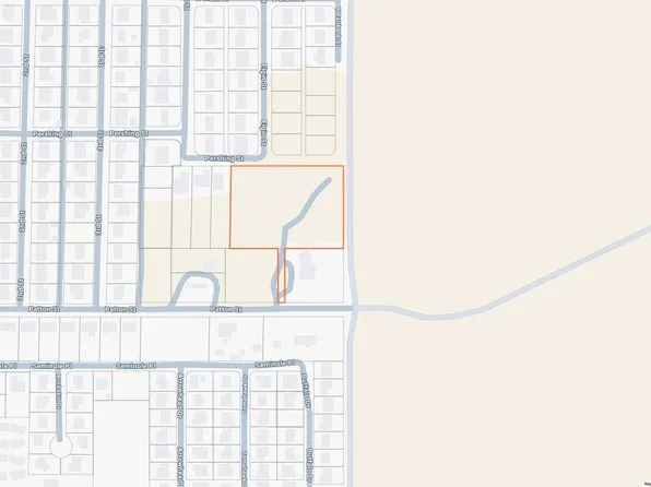 TBD 2 E Patton Street #-, Huachuca City, AZ 85616