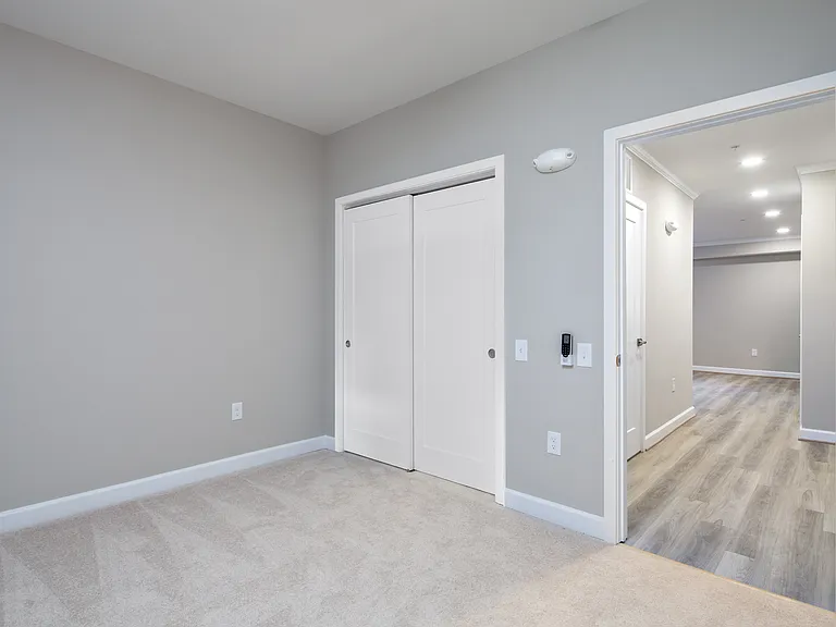 1012 Duke St #100-1-1 — Photo 2