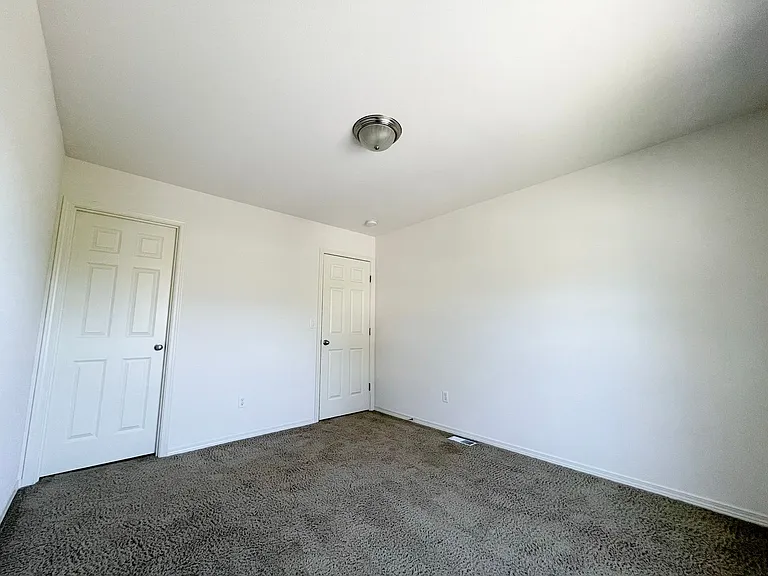 8100 88th St NE — Photo 14