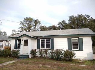 1553 Proctor St, Tallahassee, FL 32303