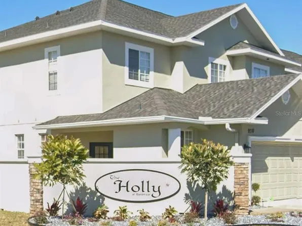 9719 Taylor Rose Ln, Seminole, FL 33777