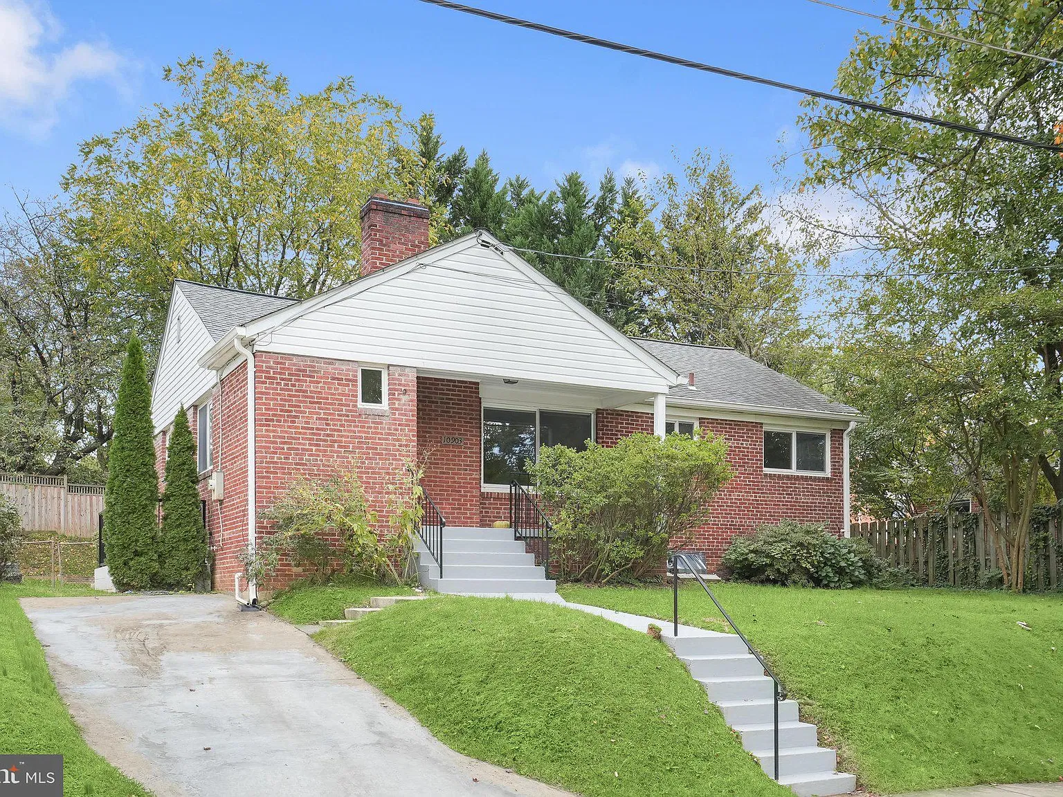 3 bed, 2.5 bath, 1706 sqft, $3,250 — Photo 3