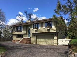 4650 Fern St, Maple Plain, MN 55359